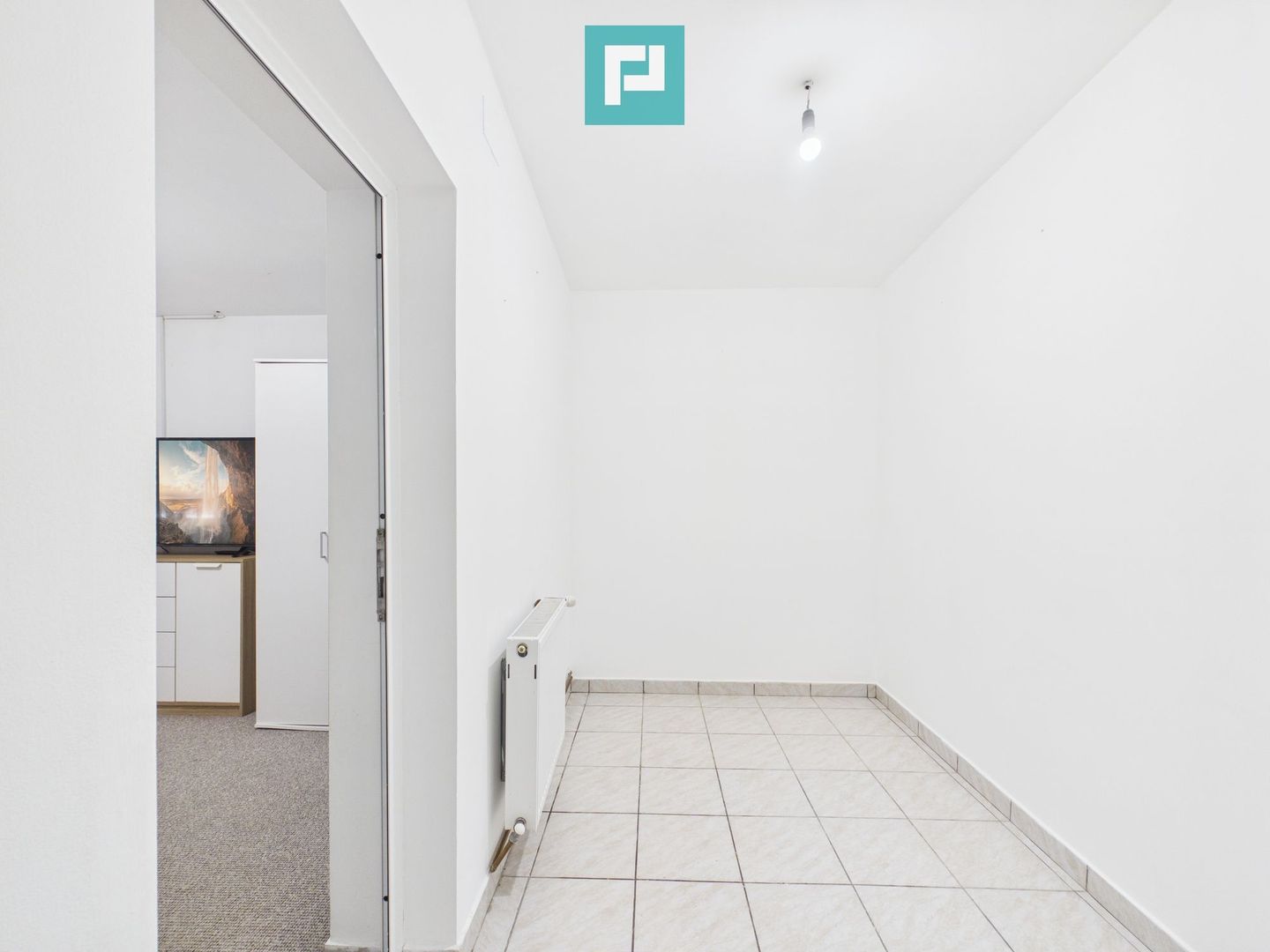 Apartament pe Strada Coșbuc - Poză 6