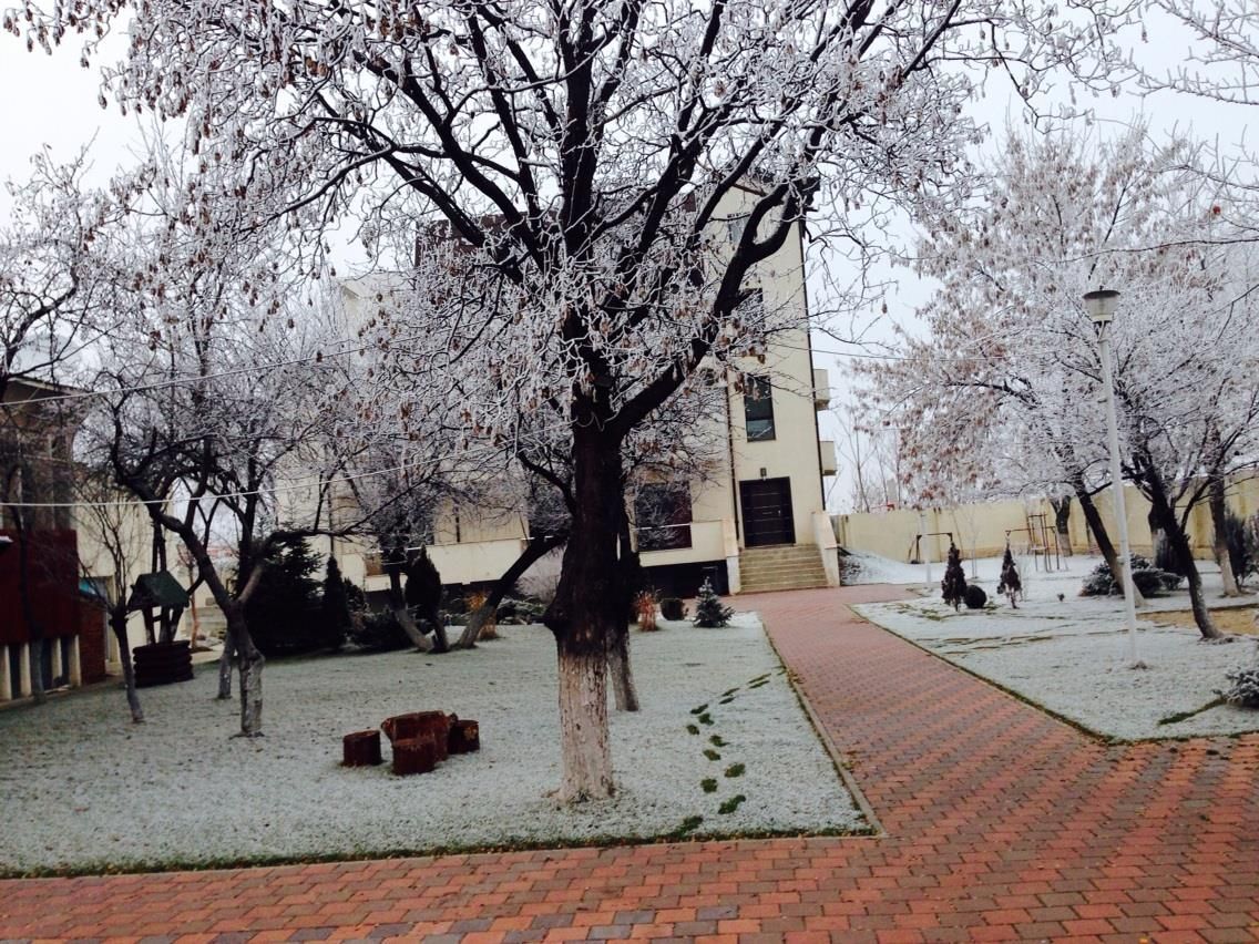 Inchiriere spatiul pentru birouri zona Vitan Barzesti 300 mp, 4 parcari - Poză 32