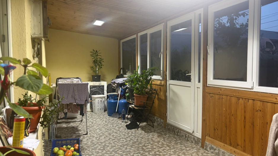 Casa individuala, 4 camere, Zetarilor - Poză 7