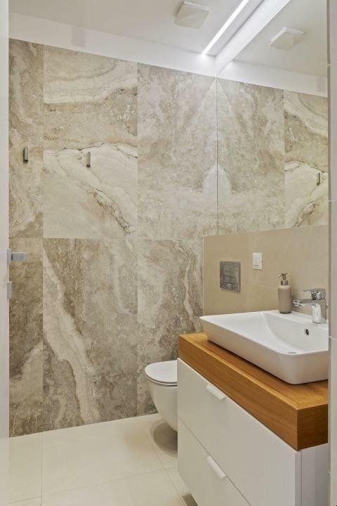 Apartament 2 camereI Nusco City I Complet mobilat lux I Herăstrău - Poză 15