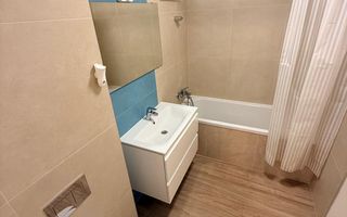 Bloc nou |2  camere | zona Mehala| loc de parcare| balcon deschis| - Poză 3