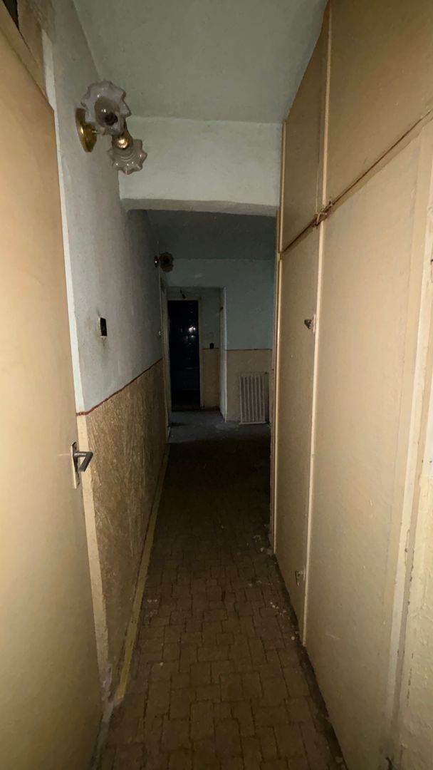 Apartament 3 camere de renovat la etaj 2 in Alba Iulia de Vânzare - Poză 7