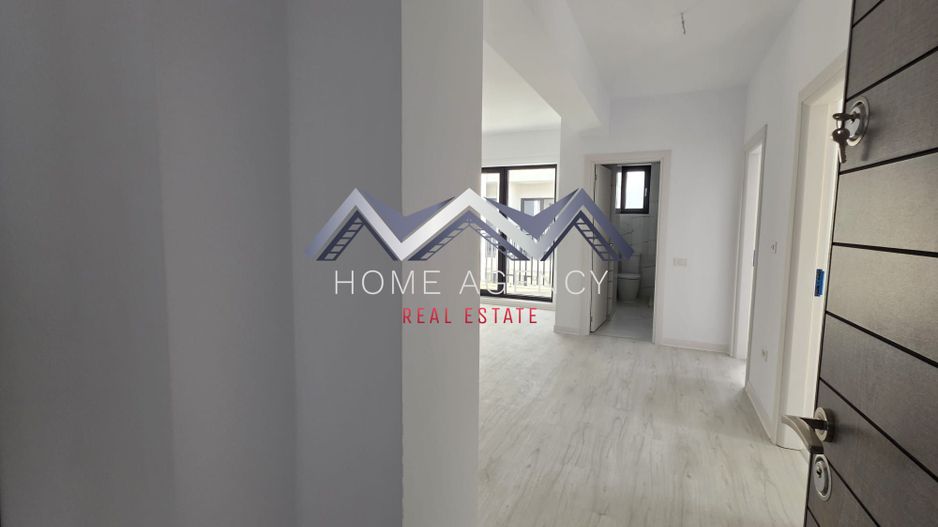 Proiect Nou Central | Otopeni | - Poză 6