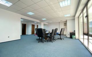 Spații de Birouri Moderne, Cișmigiu - Poză 3