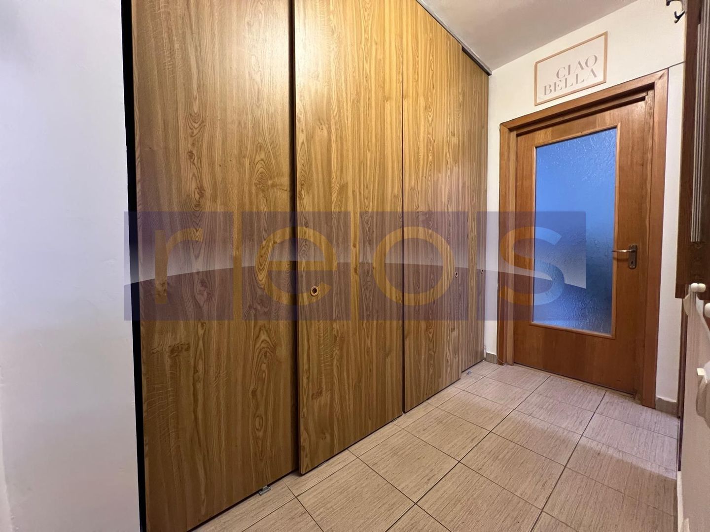 INCHIRIERE GARSONIERA | DECOMANDATA | BOXA | ZONA TINERETULUI- TIMPURI NOI - Poză 10