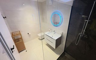 Apartament 2 camere de închiriat , Evo Apartments Prima închiriere - Poză 16