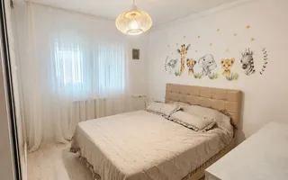 Apartament Mircea Voda // Unirii - Poză 14