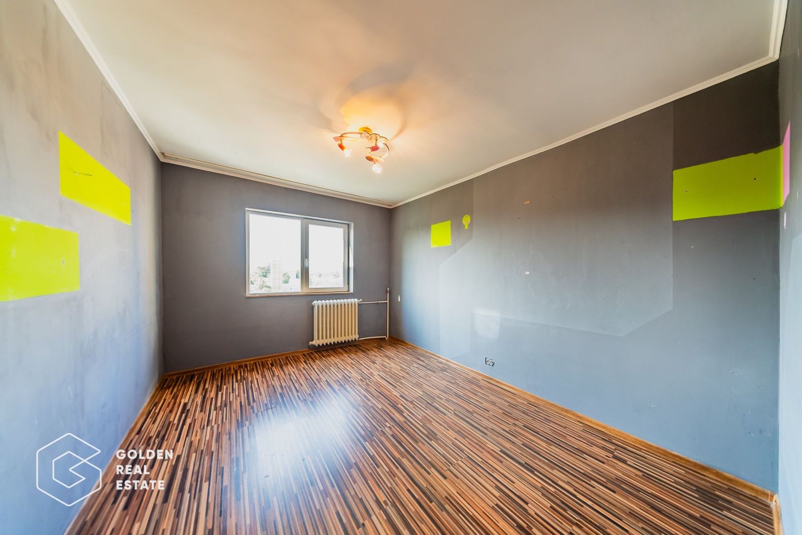 Apartament luminos 2 camere, zona Lebada, cu loc de parcare - Poză 4