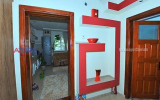 AZURA Imobiliare Pitesti - Casa Gavana Pozitie Excelenta - Poză 43