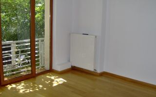 De Inchiriat Apartament 6 camere, C. Victoriei - Sala Palatului sect 1 - Poză 1