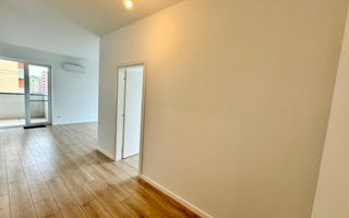 Torontalului-2 Camere-Loc de parcare - Poză 7