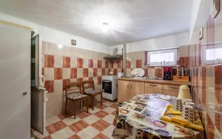 Casa Centrala Pitesti - Strada Traian - Poză 14