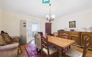 Casă cu etaj, în localitatea Buteni, Arad - Poză 15