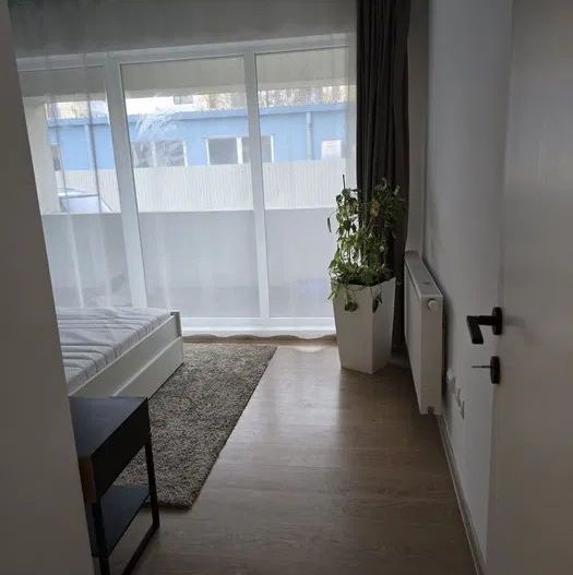 Apartament 2 camere metrou 1 Decembrie 1918 - Poză 2