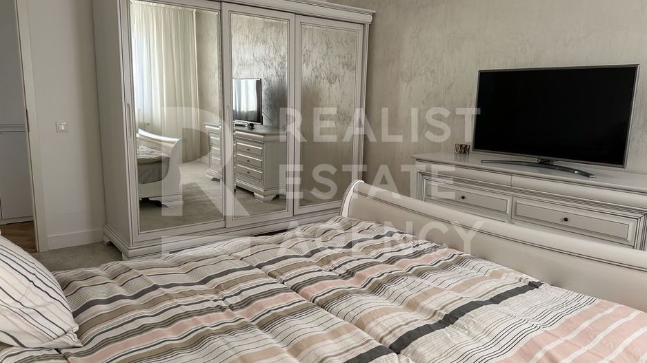 Apartament 2 camere – Vitan|5min de metrou | Finisaje de calite - Poză 6