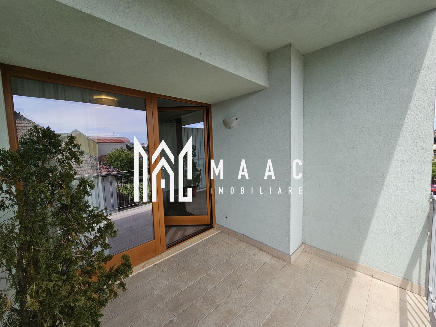 Apartament 3 camere | Etaj 2 | Lift | Calea Dumbravii - Poză 13