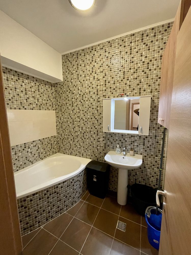 Inchiriere apartament cu 2 camere sector 4 Gama Residence.Sun plaza - Poză 5