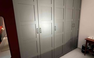 Casă premium Pantelimon-Dobroesti Curte proprie 270mp - Poză 5