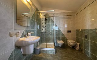 Casa individuala de vazare, Cetate - Poză 10