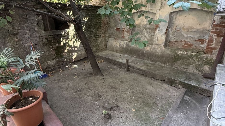 APARTAMENT 2 CAMERE | PIAȚA KOGĂLNICEANU | RENOVAT | - Poză 20