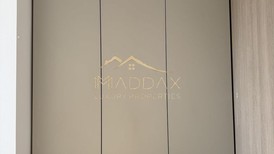 Prima închiriere |  | Ideal birou de acasă |  Proaspăt renovat |Centrală proprie - Poză 9