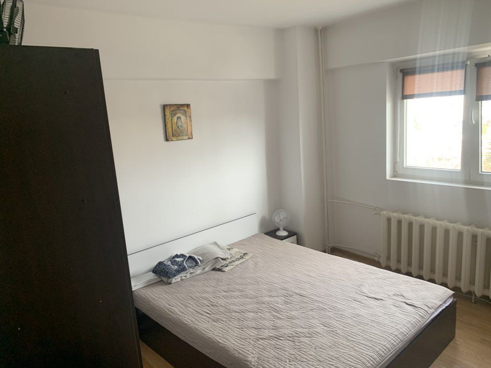 3 camere | Mihai Bravu - Poză 7