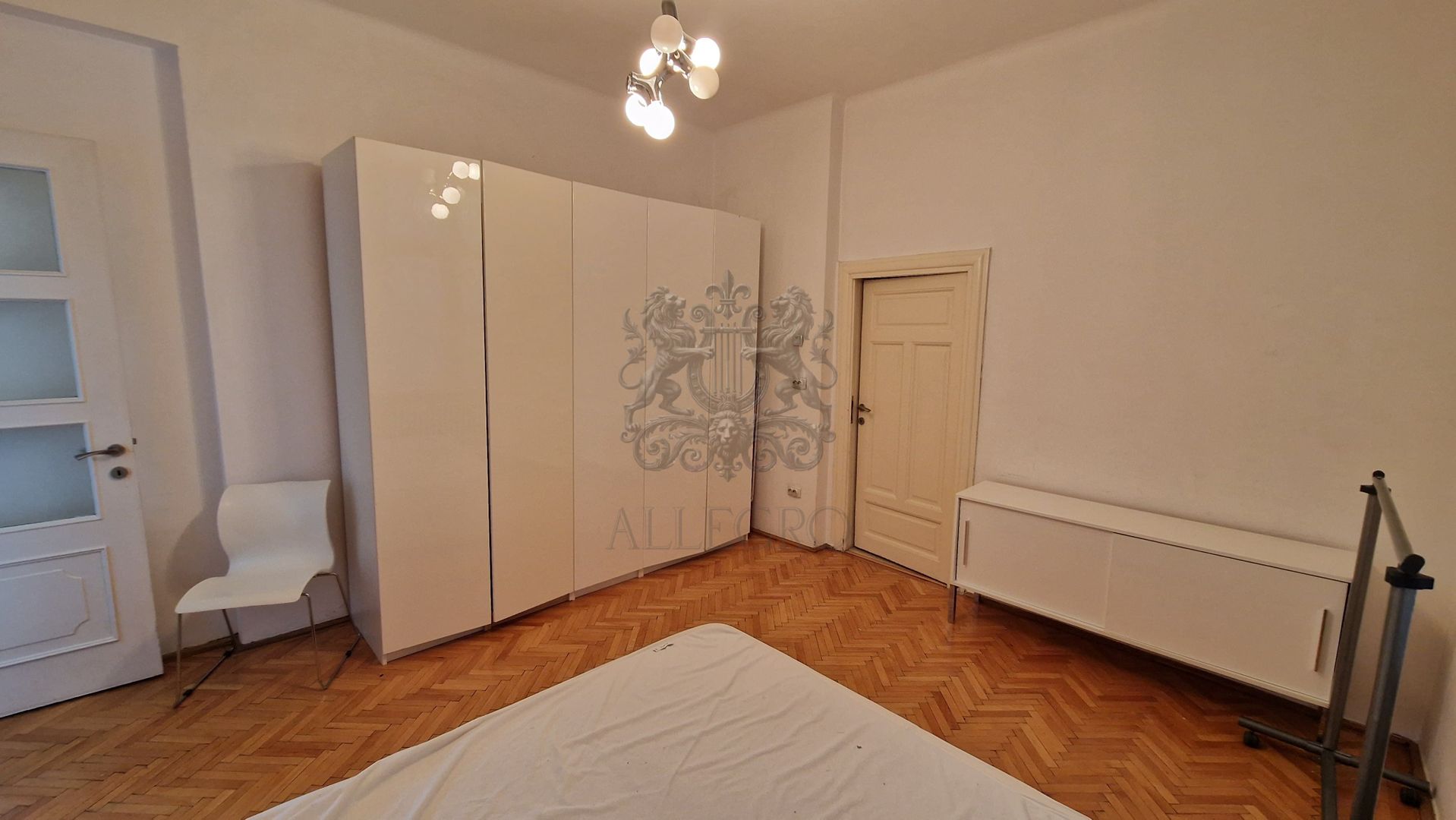 4 Camere | Dacia - Aurel Vlaicu |  Parter inalt - Poză 10