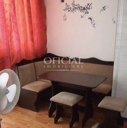 Apartament 1 Camera | 28 Mp | Balcon | Parcare | Gheorgheni Detunata - Poză 1