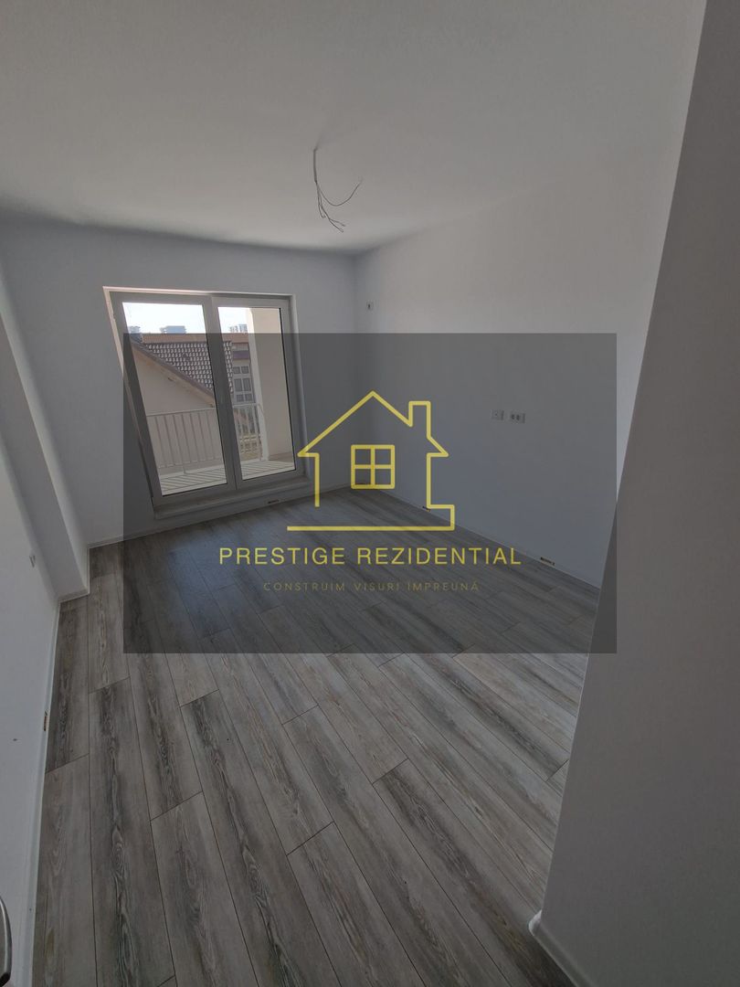 Apartament 3 cam,Pret Promotional, Titan-Pallady,Metrou N.Teclu - Poză 1