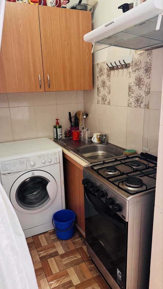 Garsoniera, Tiglina 1 , etaj 2 - Poză 5