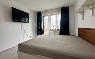 Apartament 3 camere, decomandat - Central - Poză 4