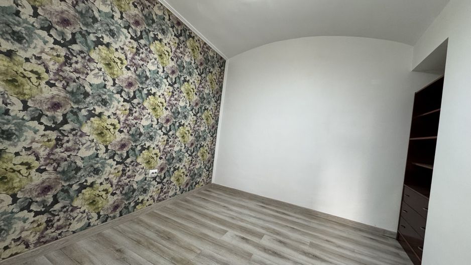 Ateneul Român | Apartament in vila neoromaneasca - Poză 3