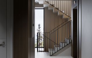 Apartament 2 camere Theodo Pallady Metrou,Ansamblu exclusivist PREMIUM - Poză 3