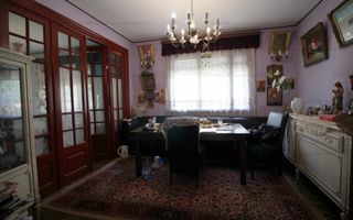 Vanzare  Casa S+P zona Bucuresti Mall / Nerva Traian - Poză 10