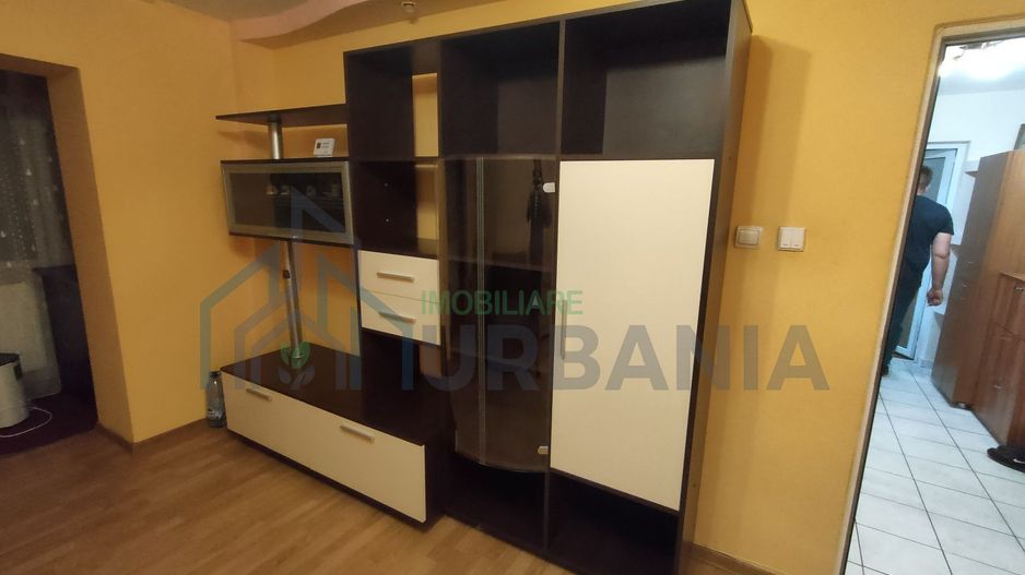 Apartament 2 cam Frumoasa Et 1 - Poză 2