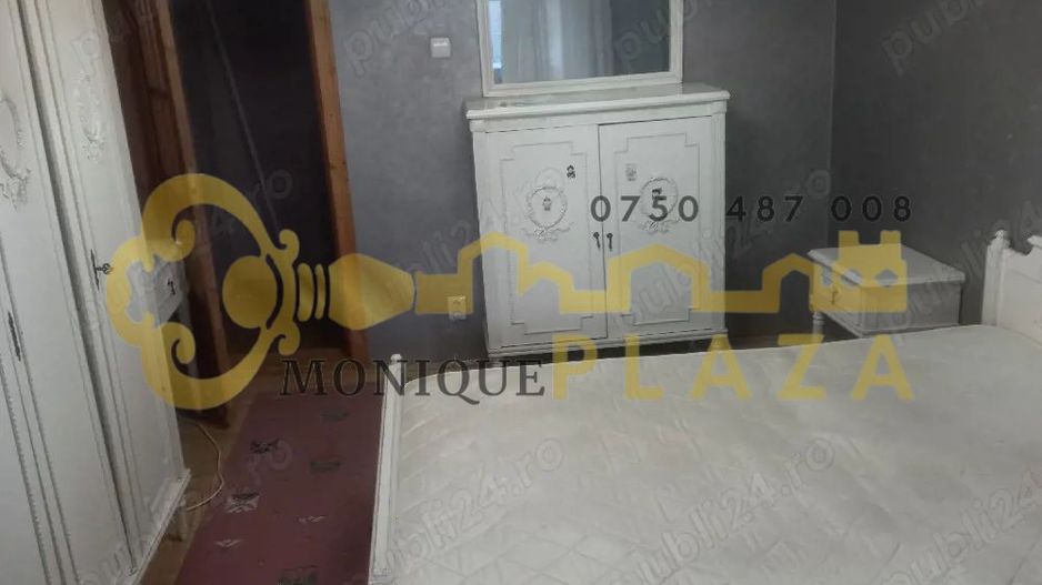 4 Camere | Terasa inchisa  | Zona full acces | Boxa | AC | - Poză 4