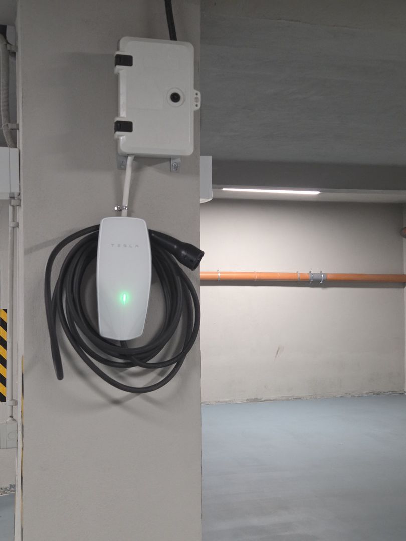 Apart 3 cam mobilat + parcări și boxe | Lângă parc și metrou Bazilescu - Poză 22