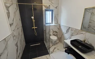 Duplex  Modern cu 4 camere si gradina, zona Casa de Apa - Poză 19