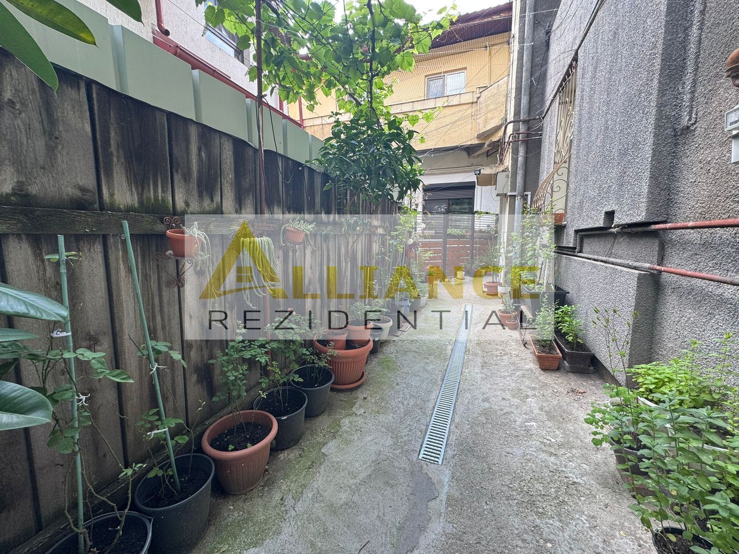 SECTOR 3 | VITAN – LÂNGĂ MALL VITAN | 2 CAMERE | 95.000 € - Poză 19