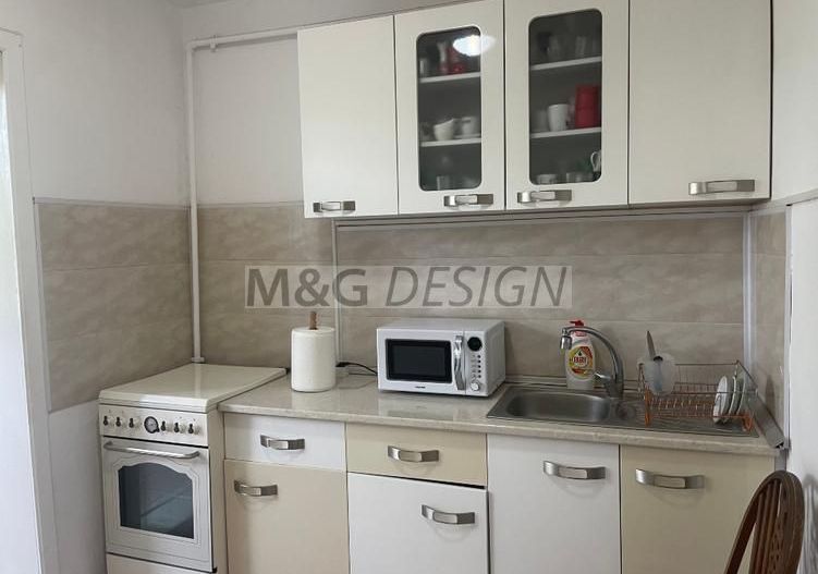 Apartament 3 camere Girocului - Poză 5