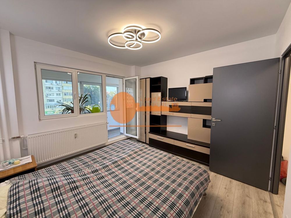 Apartament 4 camere  Parcul Morarilor - Spitalul Sf. Pantelimon - Poză 3