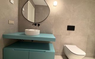 Casa 4 camere | Amber Forest | Tunari | Pipera | Otopeni - Poză 5