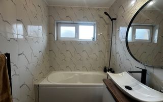 Apartament la cheie | 2 camere | Zona Stadionului - Poză 15