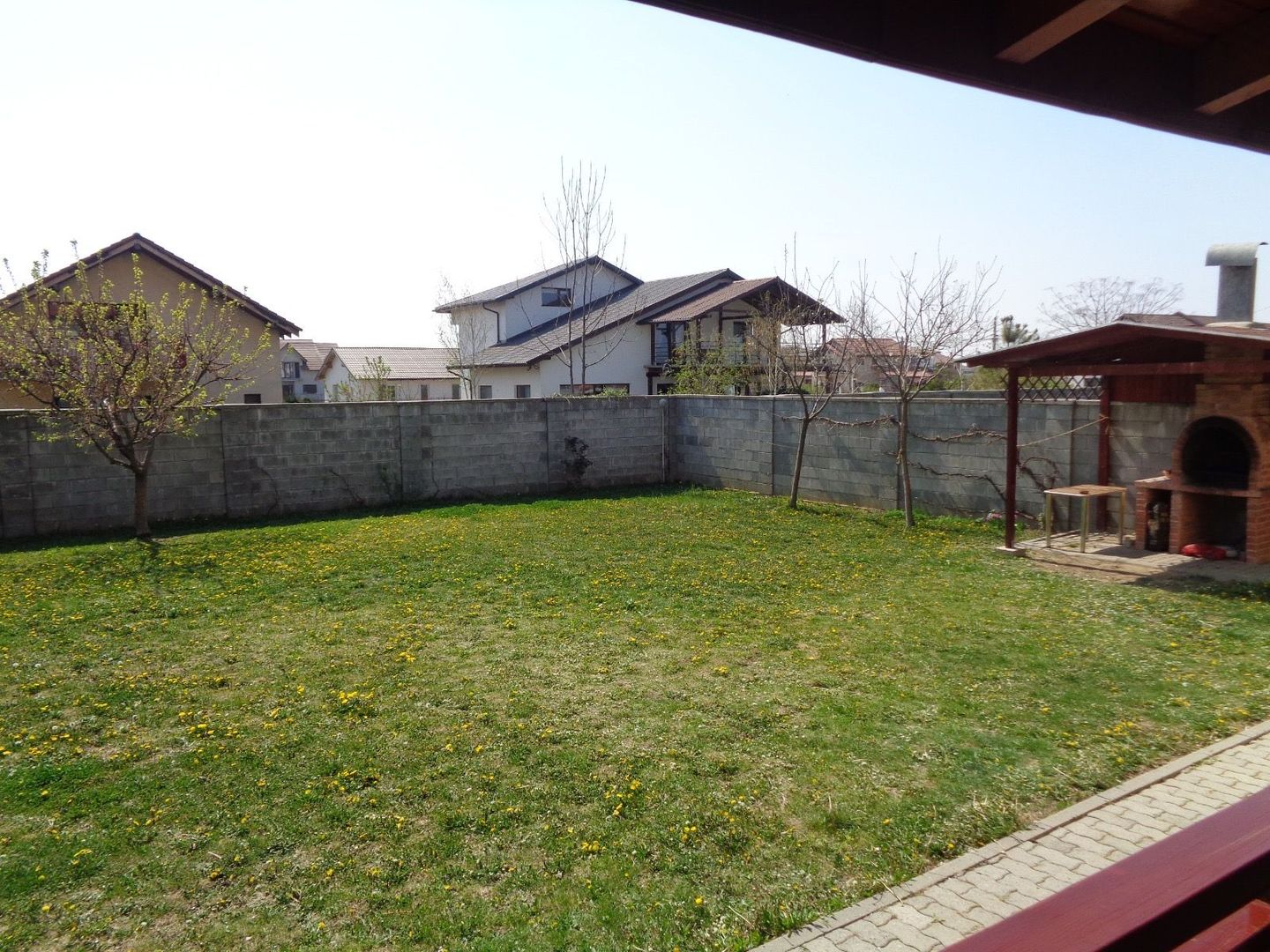 Calduroasa si primitoare - Poză 20