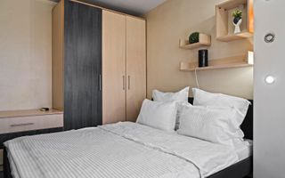 VANZARE 4 CAMERE - DECOMANDAT -  UNIRII- FANTANI - Poză 16