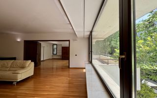 Apartament cu 4 camere 250mp* 2 parcări subterane / Dorobanti-Capitale - Poză 11