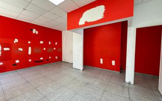 Spatiu comercial la strada | 50MP | Parcare | VAD | Vitrina - Poză 4