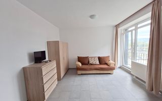 Apartament 2 camere + parcare subterana pe strada Soporului! - Poză 5