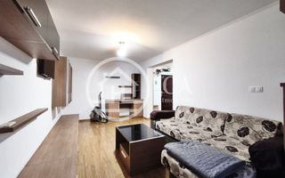 Apartament de inchiriat cu 3 camere in Rogerius, Oradea - Poză 2