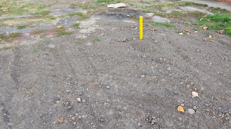Casă Individuală Parter, Becicherecu Mic,DN6 Principala,3 Corpuri ,1254 mp - Poză 1